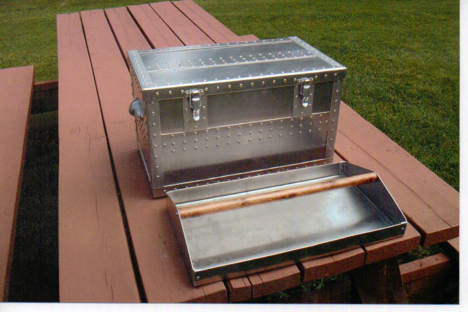 toolbox12.jpg