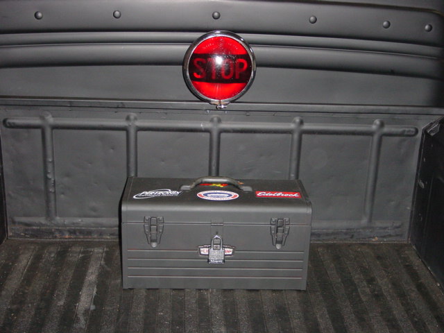 toolbox3.jpg