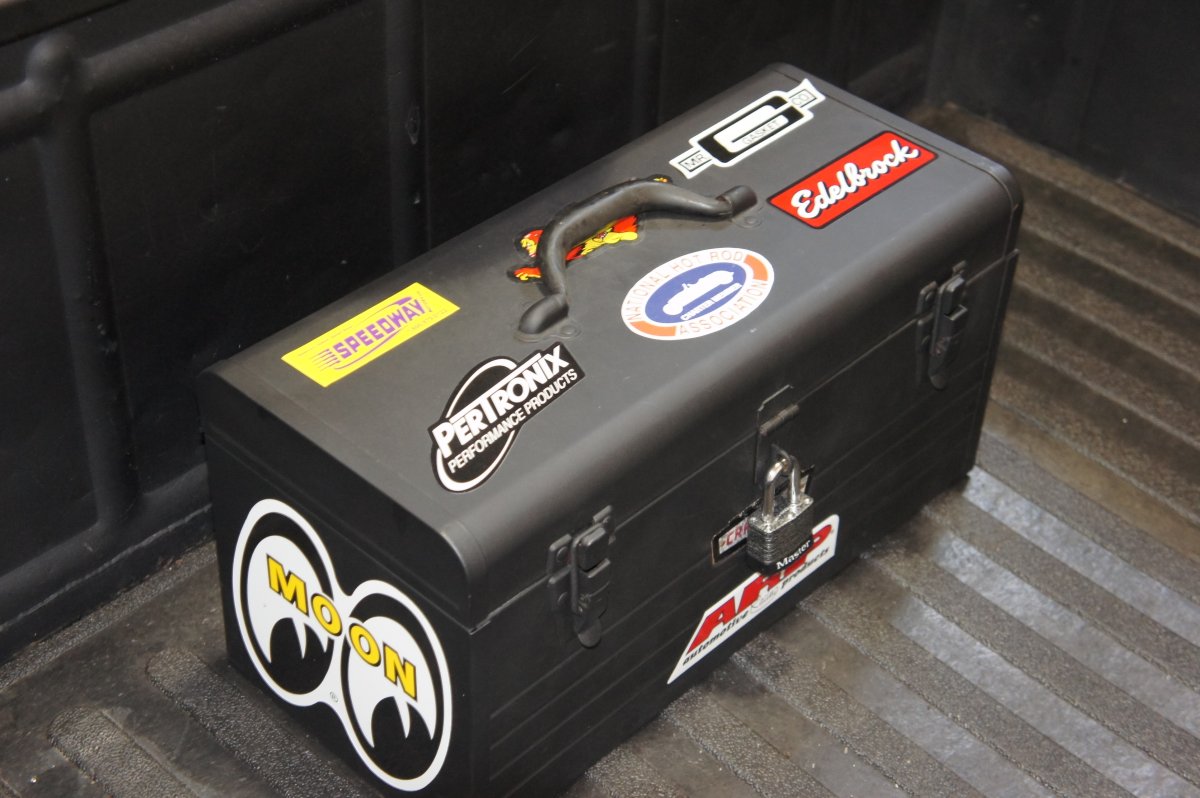 toolbox5.jpg