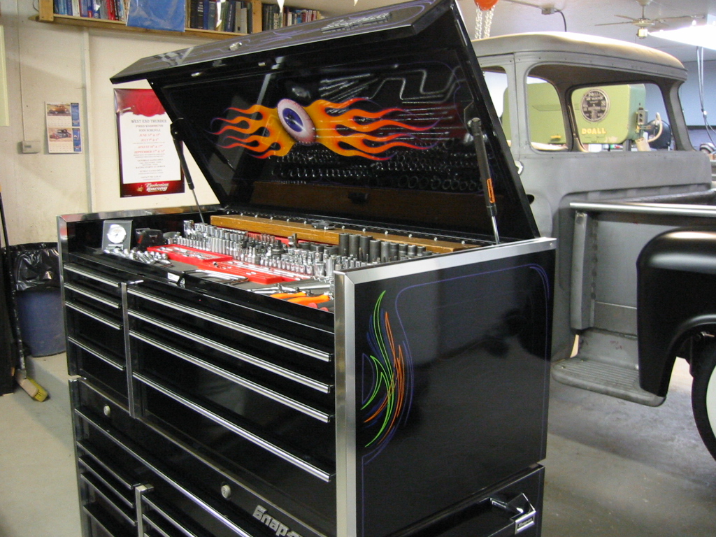 toolbox_004.jpg