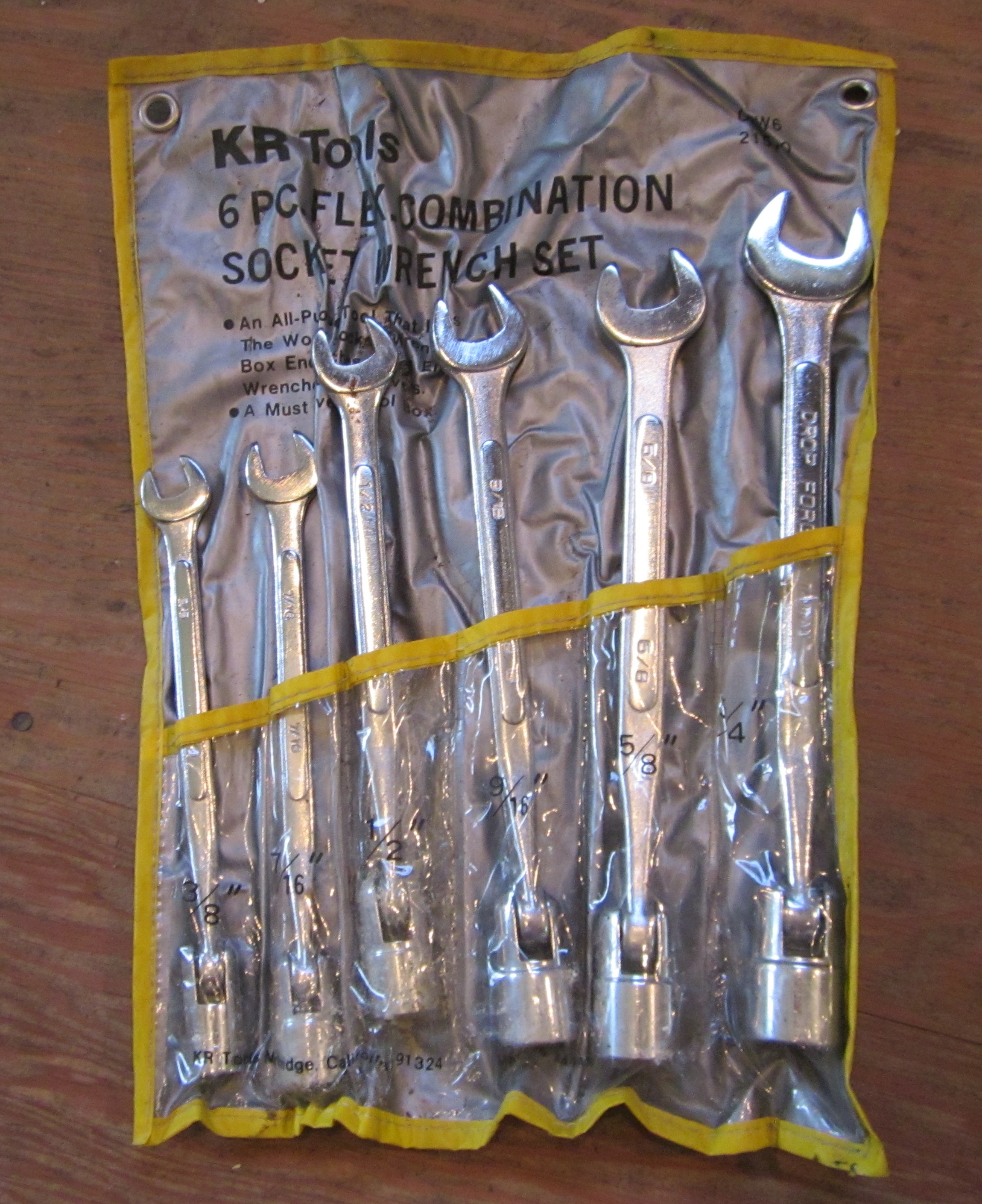 Tools 004.JPG