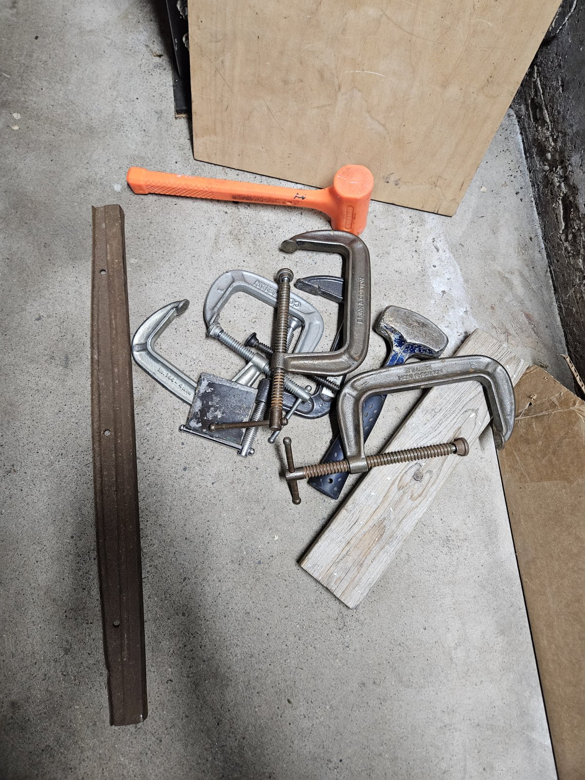 Tools For Door Top.jpg