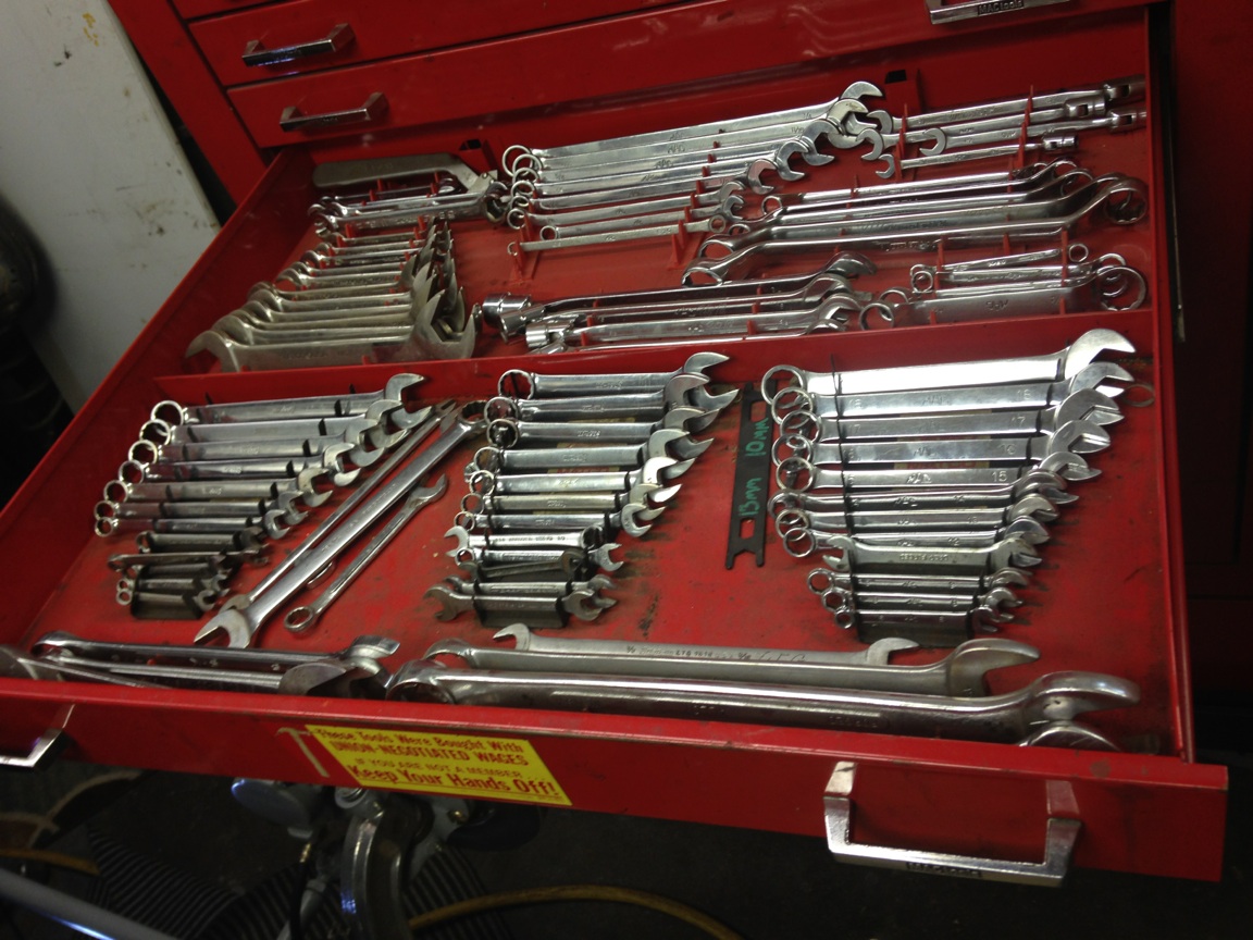 tools.jpg