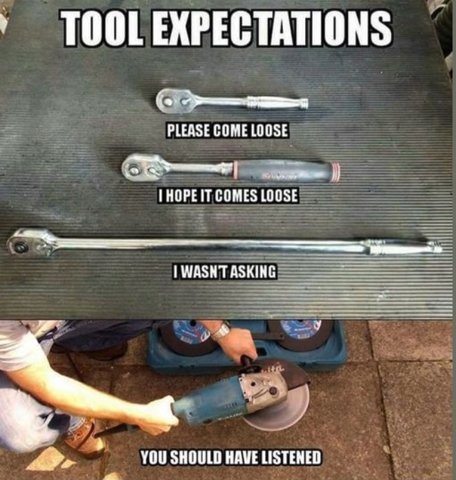 tools.jpg