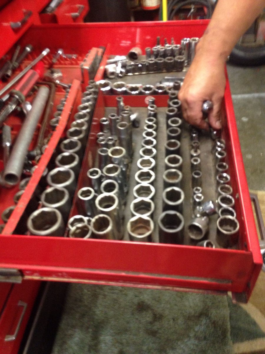 tools_19.jpg