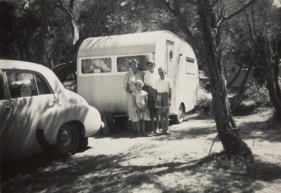 Tootgarook Foreshore camping.jpg