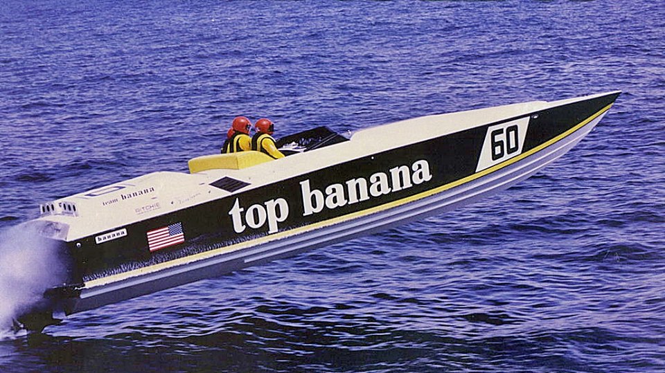 Top Banana2.jpg