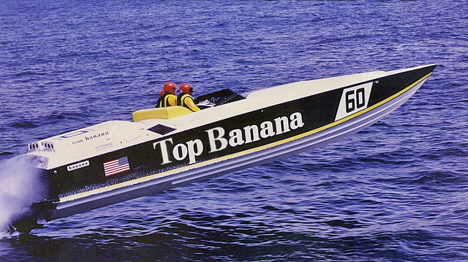 Top Banana3.jpg