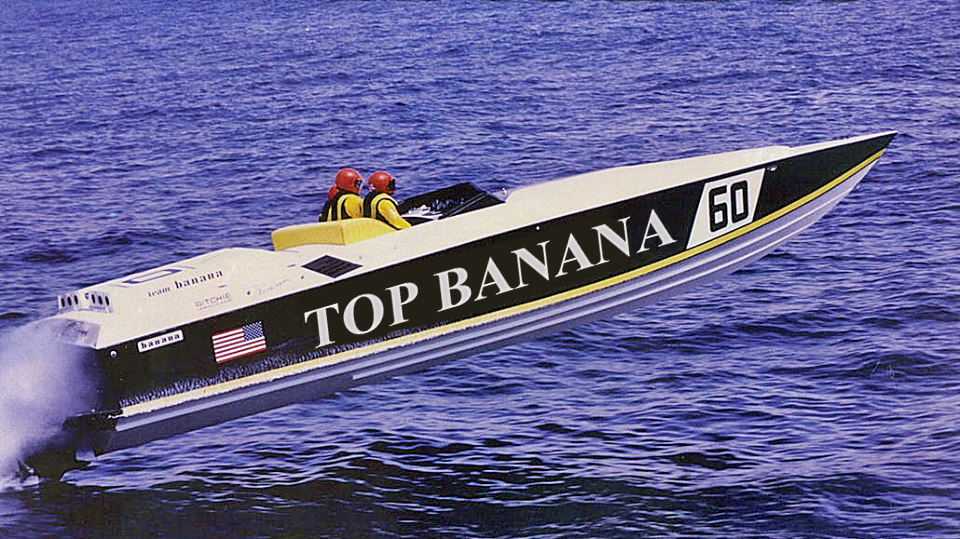 Top Banana4.jpg