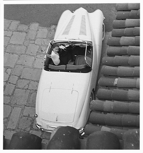 top down b.jpg