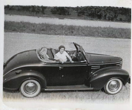 top down.jpg
