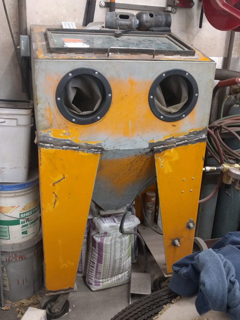 top load cabinet.jpg