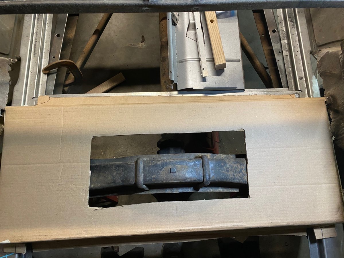 top view of cardboard template.jpg