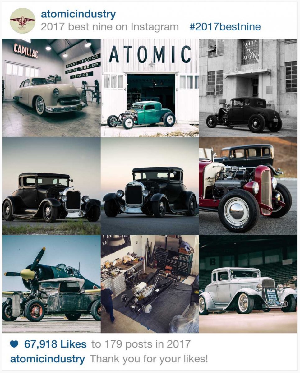 top9.jpg