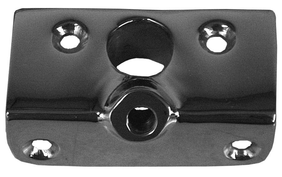 TopHeaderSocket3132Cabriolet.jpg