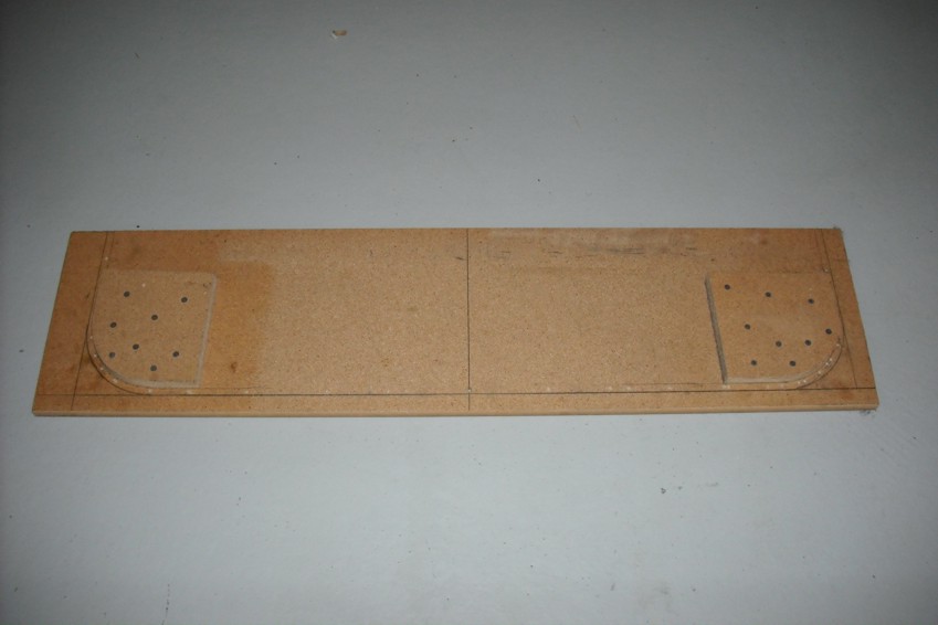 topinsertpattern.jpg