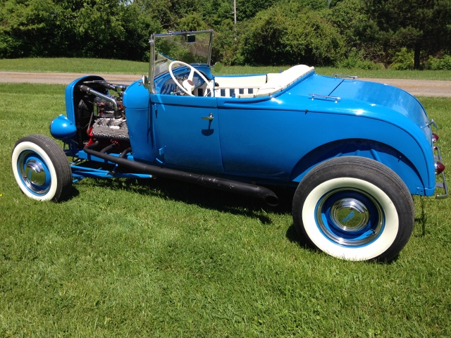 topless 003 (640x480) (640x480).jpg