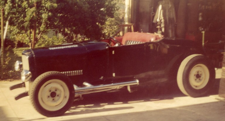topper033.jpg