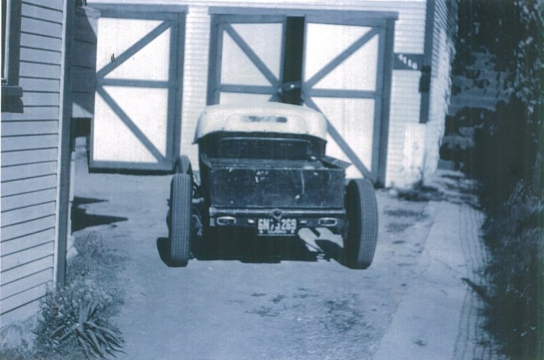 topper16.jpg