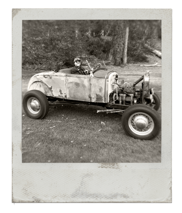 toppng.com-polaroid-png-745x870.png