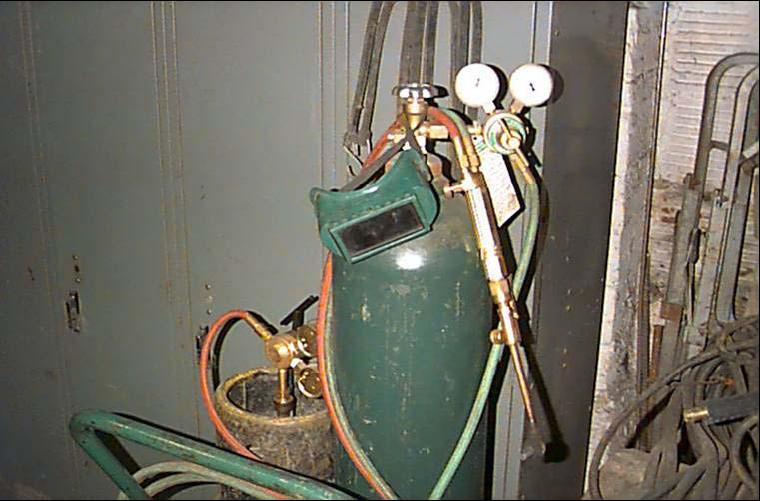 torch.jpg