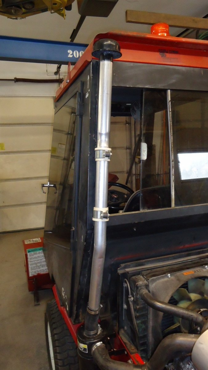 Toro engine intake riser rear view 2-10-14.JPG