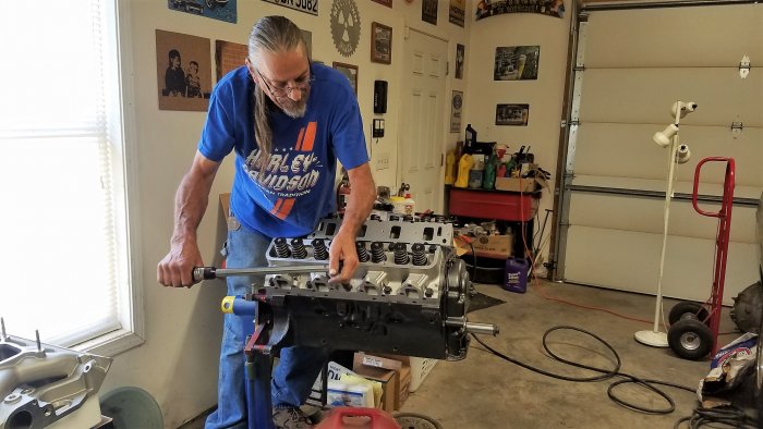 torque (2).jpg