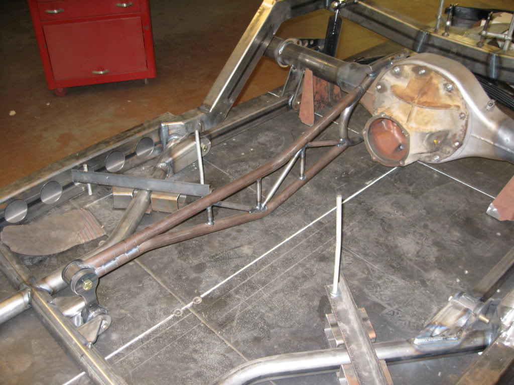 torque arm.jpg