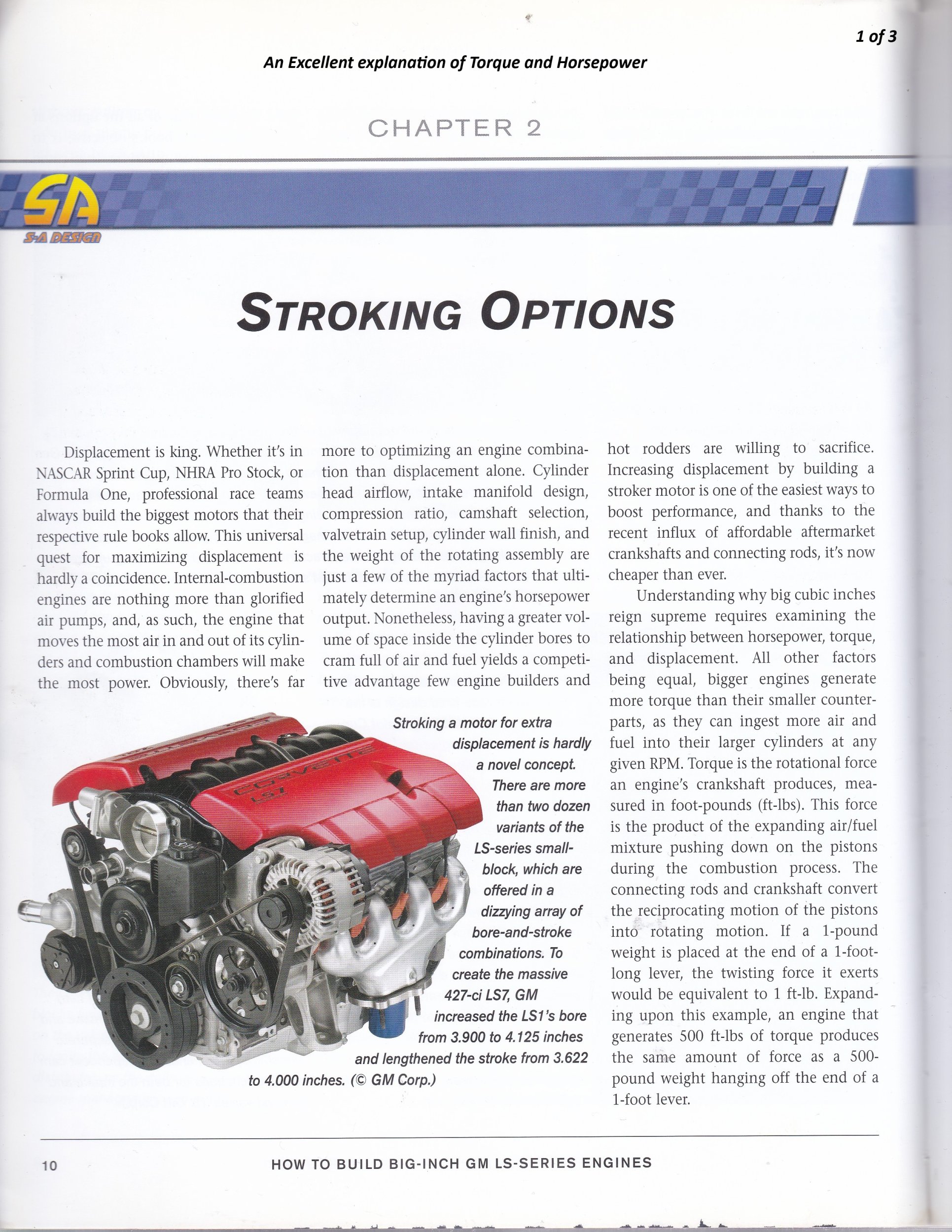 Torque Explanation 1.jpg