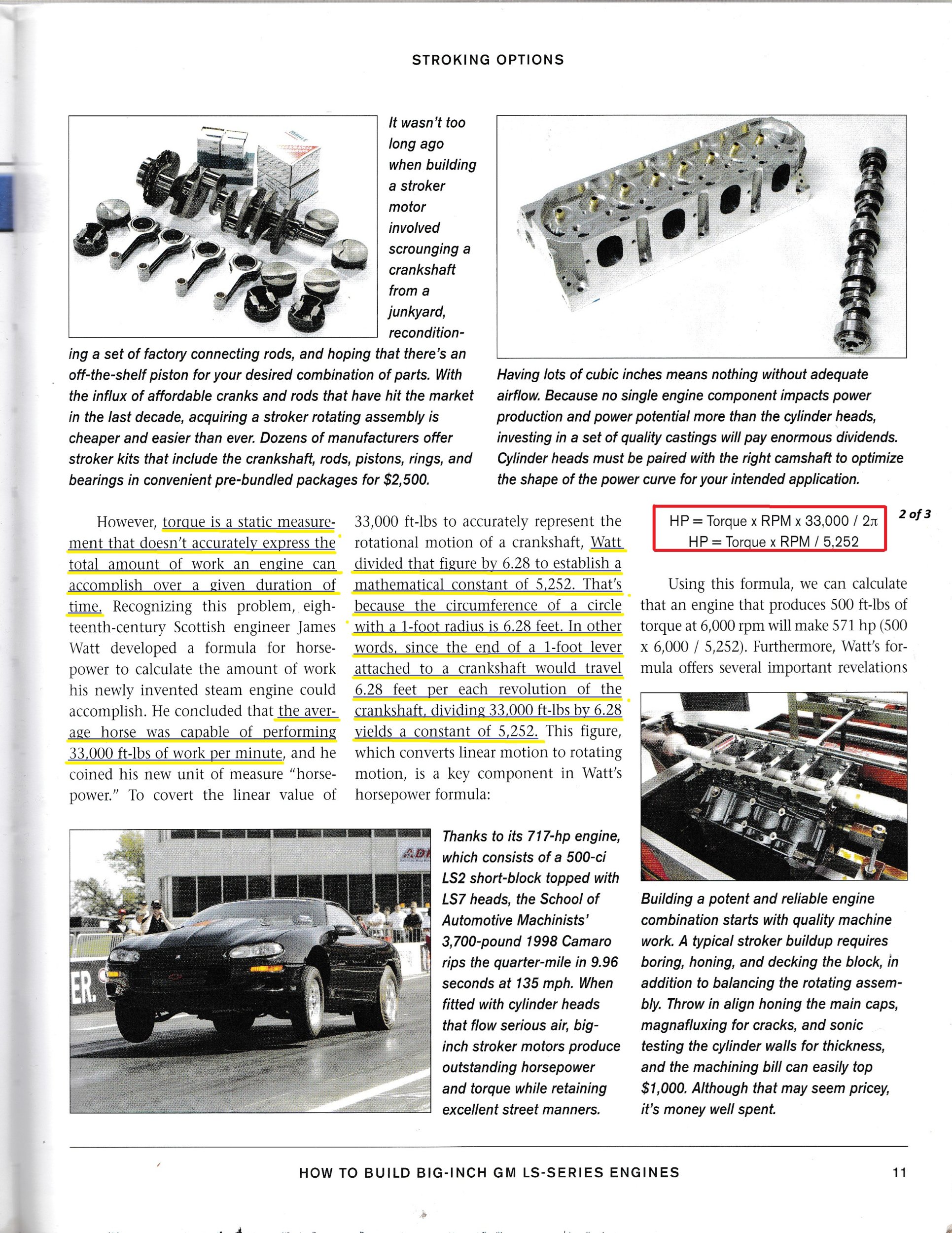 Torque Explanation 2.jpg