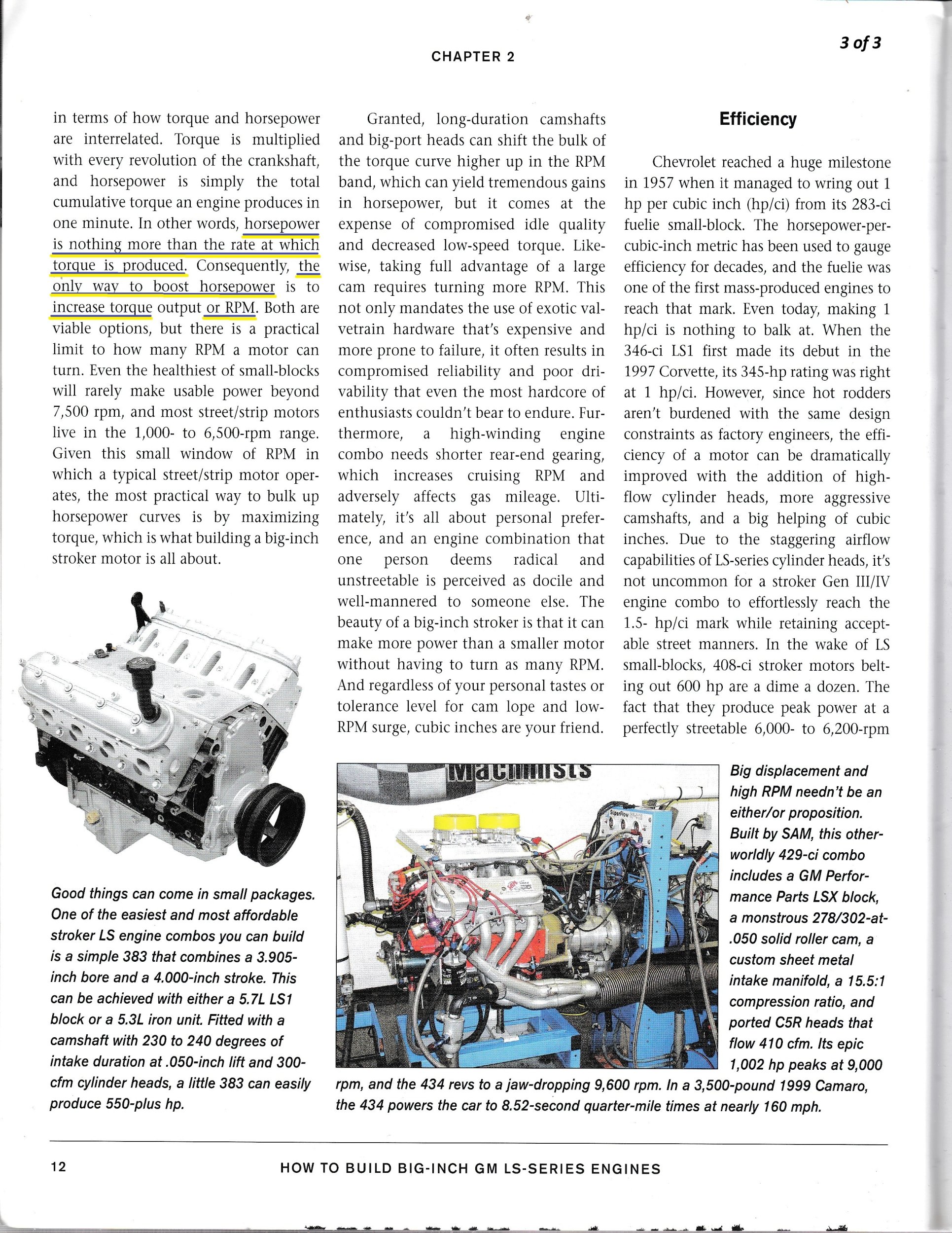Torque Explanation 3.jpg