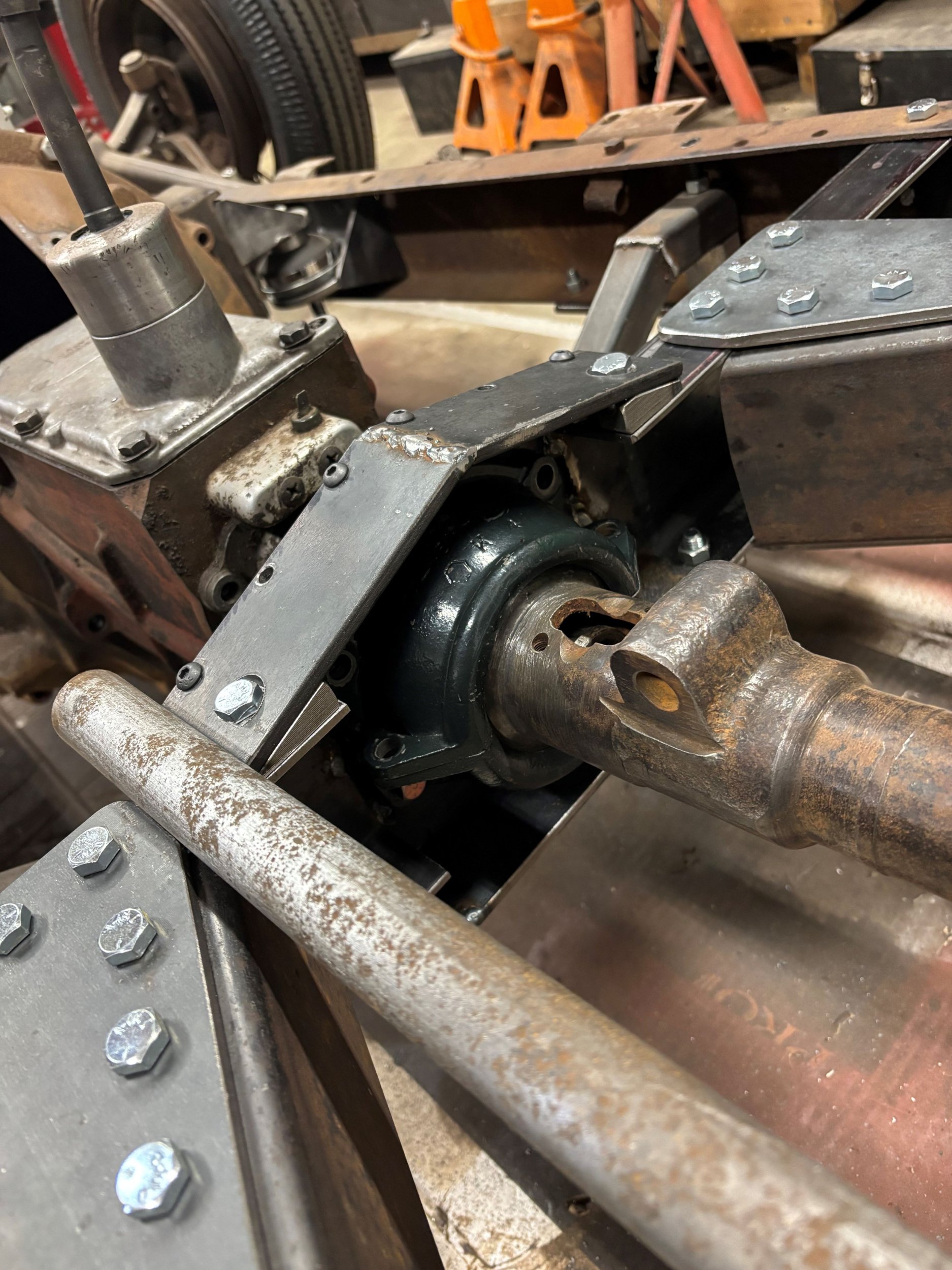 Torque tube 2.jpg
