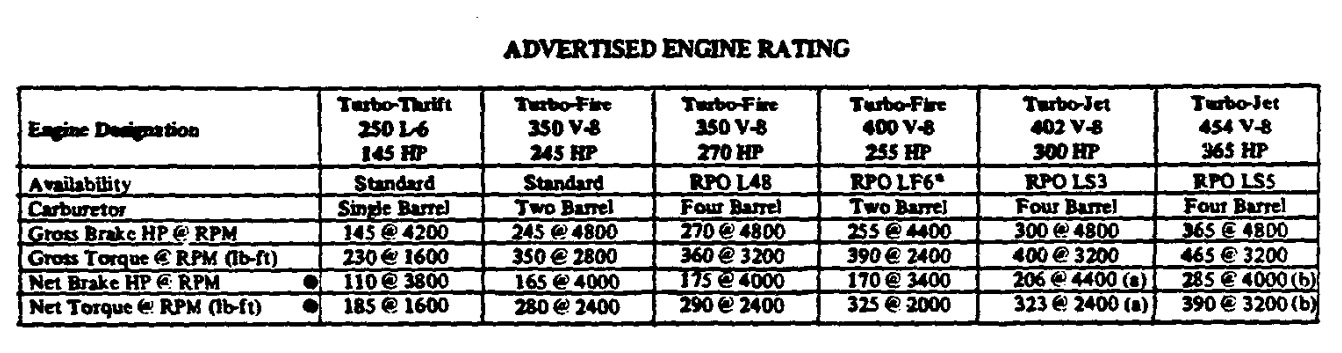 torque71.jpg
