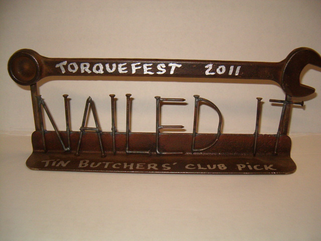 torquefest 2011 trophy 001.jpg