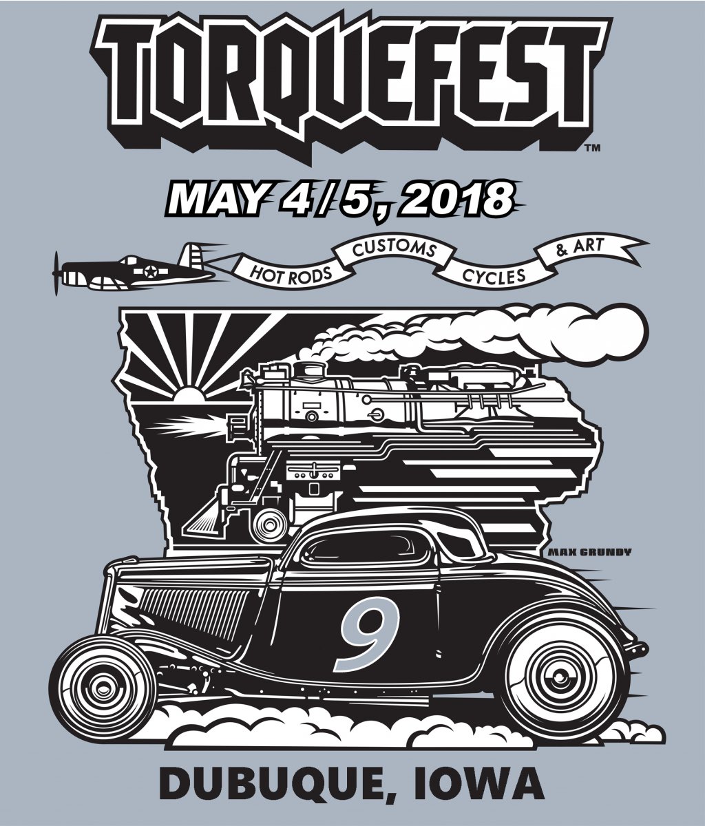 torquefestMax18JPG.jpg