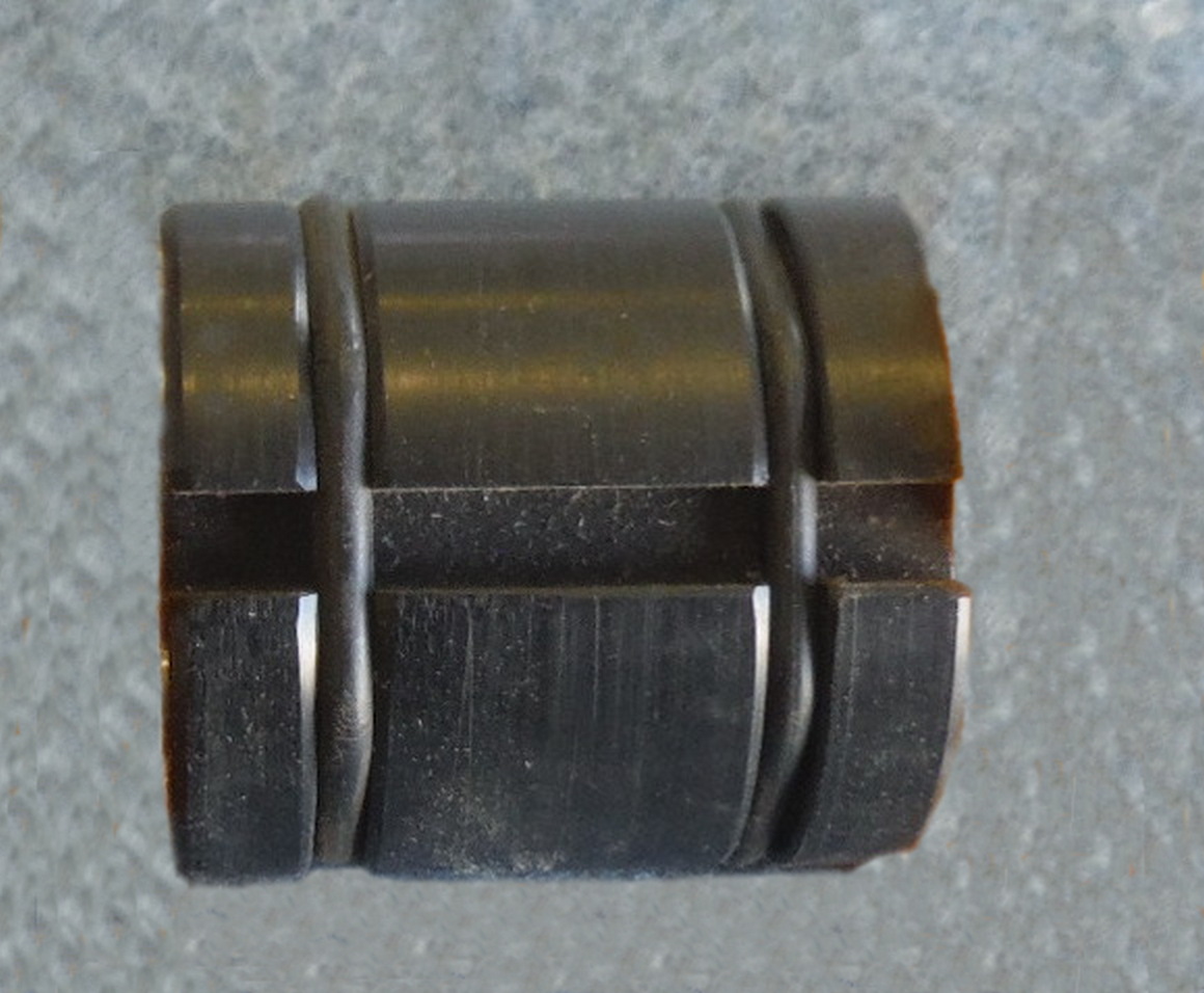 Torx Keeper_1a.JPG