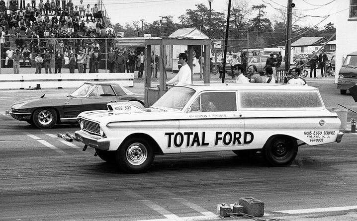 Total Ford Falcon panel Boss 302.JPG