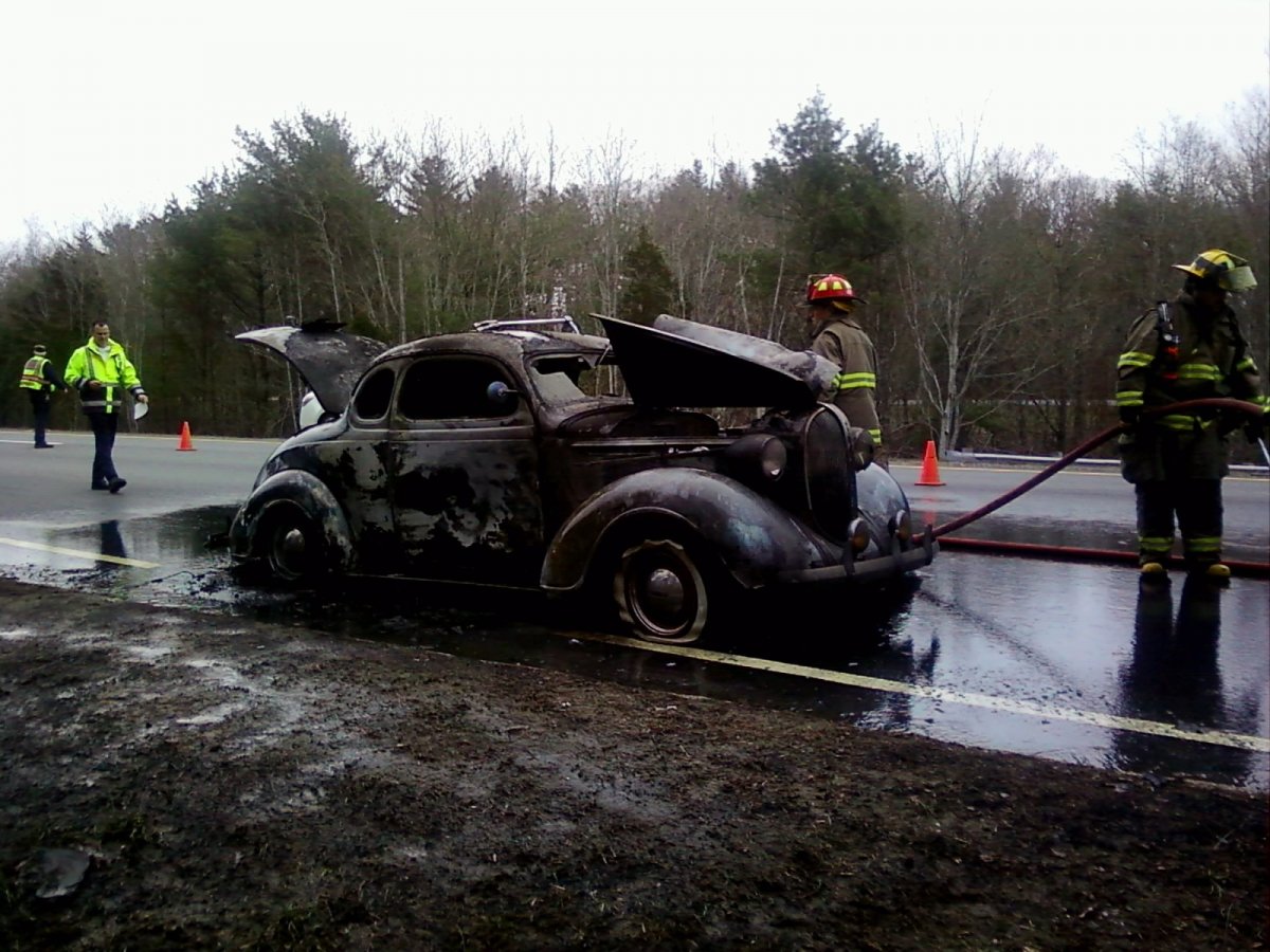 totalled 38 Plymouth.jpg
