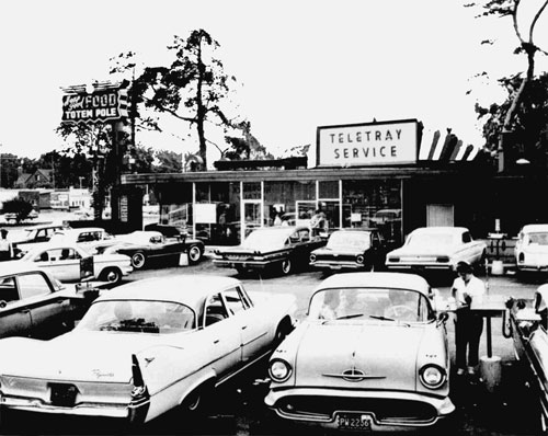 Totem Pole drive-in Woodward at Lafayette.jpg