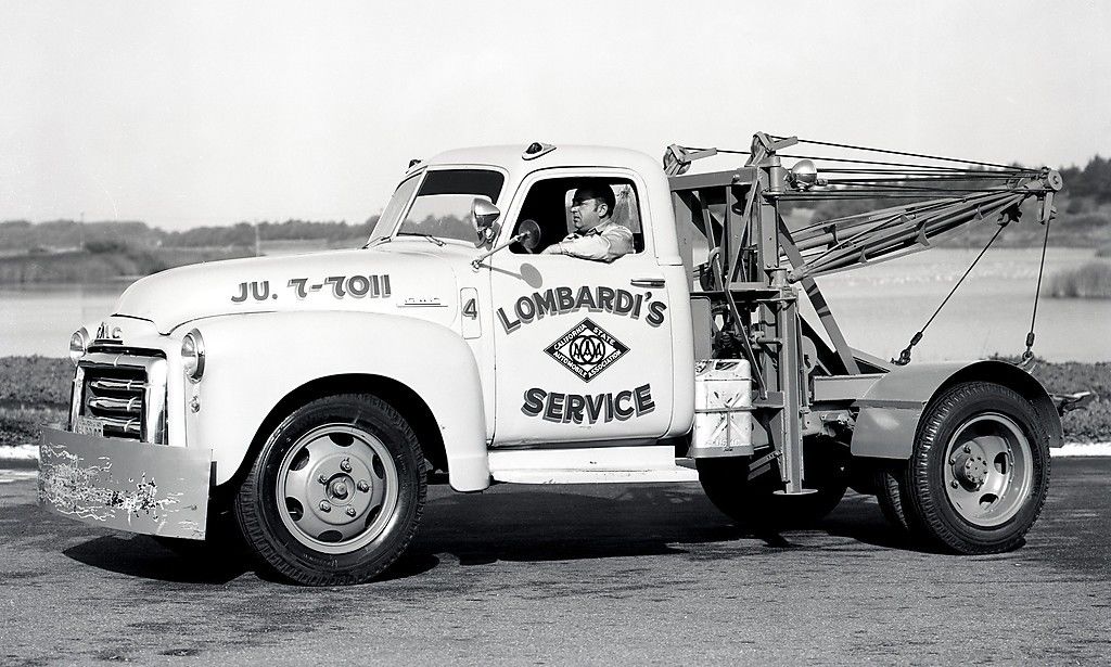 tow.JPG