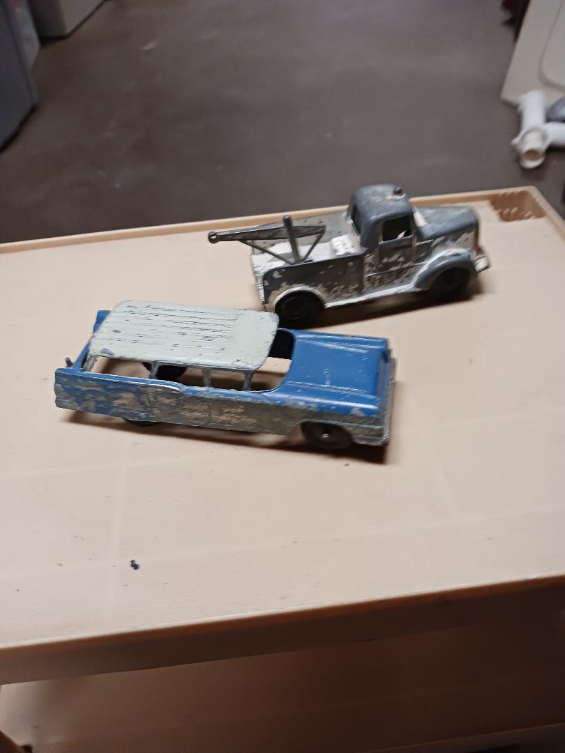 tow1.jpg