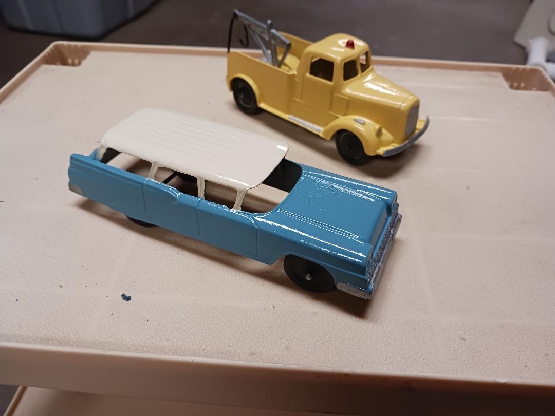 tow2.jpg