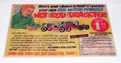 toy 1.jpg
