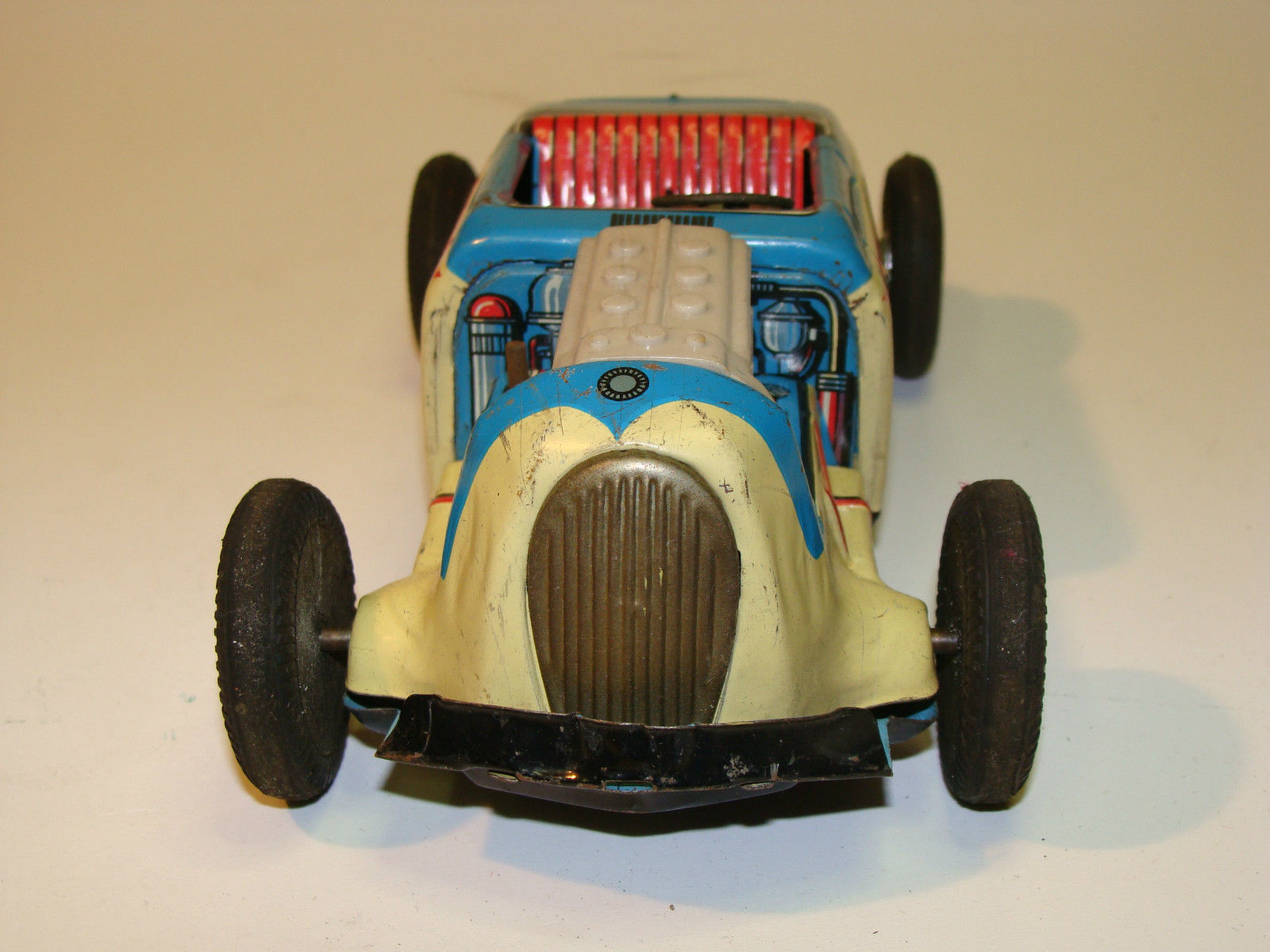 toy 10.JPG