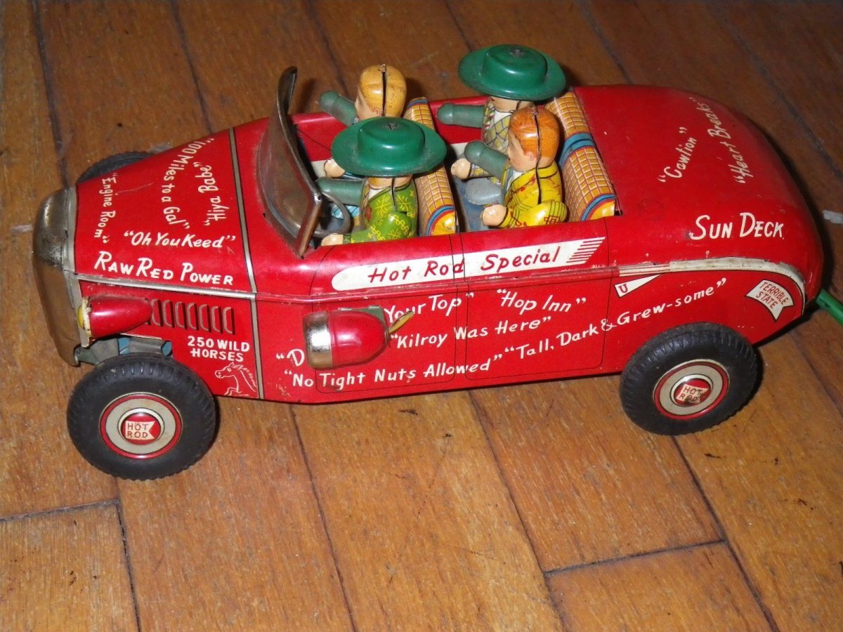 toy 11.jpg
