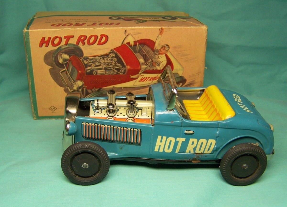 toy 15.jpg