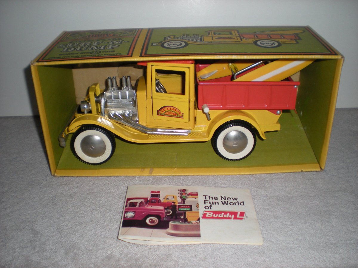 toy 18.jpg