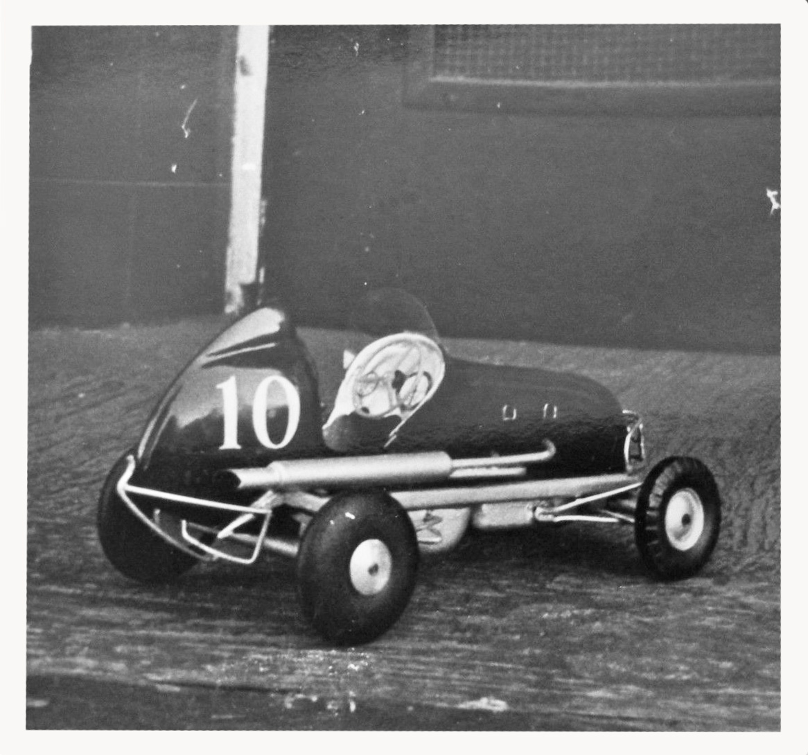 toy 1_edited-2.jpg