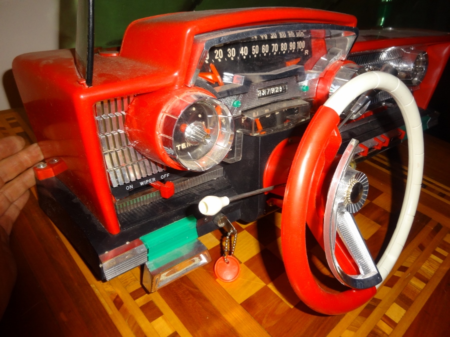 toy 2.jpg