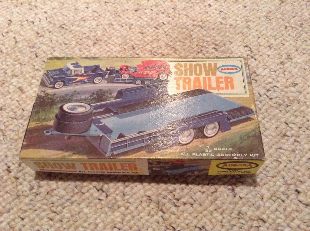 toy 25.jpg